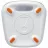 Boxa JBL Аудио гига-система JBL PartyBox Club 120 Black