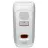 Boxa JBL Аудио гига-система JBL PartyBox Club 120 Black
