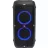 Boxa JBL Аудио гига-система JBL PartyBox 310