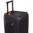 Boxa JBL Аудио гига-система JBL PartyBox 310