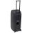 Boxa JBL Аудио гига-система JBL PartyBox 310