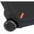 Boxa JBL Аудио гига-система JBL PartyBox 310