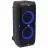 Boxa JBL Аудио гига-система JBL PartyBox 310