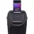 Boxa JBL Аудио гига-система JBL PartyBox 310