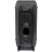 Boxa JBL Аудио гига-система JBL PartyBox 310