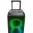 Boxa JBL Аудио гига-система JBL PartyBox Stage 320 Black