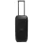 Boxa JBL Аудио гига-система JBL PartyBox Stage 320 Black