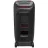 Boxa JBL Аудио гига-система JBL PartyBox Stage 320 Black
