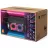 Boxa JBL Аудио гига-система JBL PartyBox Stage 320 Black
