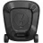 Boxa JBL Аудио гига-система JBL PartyBox Stage 320 Black