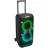 Boxa JBL Аудио гига-система JBL PartyBox Stage 320 Black