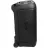 Boxa JBL Аудио гига-система JBL PartyBox Stage 320 Black