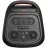 Boxa JBL Аудио гига-система JBL PartyBox Stage 320 Black
