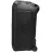 Boxa JBL Аудио гига-система JBL PartyBox Stage 320 Black