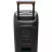Boxa JBL Аудио гига-система JBL PartyBox Stage 320 Black