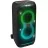 Boxa JBL Аудио гига-система JBL PartyBox Stage 320 Black