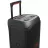 Boxa JBL Аудио гига-система JBL PartyBox Stage 320 Black
