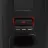 Boxa JBL Аудио гига-система JBL PartyBox Stage 320 Black