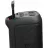 Boxa JBL Аудио гига-система JBL PartyBox Stage 320 Black