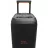 Boxa JBL Аудио гига-система JBL PartyBox Stage 320 Black