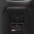Boxa JBL Аудио гига-система JBL PartyBox Stage 320 Black