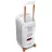 Boxa JBL Аудио гига-система JBL PartyBox Stage 320 White