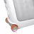Boxa JBL Аудио гига-система JBL PartyBox Stage 320 White