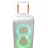 Boxa JBL Аудио гига-система JBL PartyBox Stage 320 White