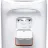 Boxa JBL Аудио гига-система JBL PartyBox Stage 320 White