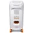 Boxa JBL Аудио гига-система JBL PartyBox Stage 320 White