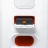 Boxa JBL Аудио гига-система JBL PartyBox Stage 320 White