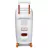 Boxa JBL Аудио гига-система JBL PartyBox Stage 320 White