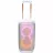 Boxa JBL Аудио гига-система JBL PartyBox Stage 320 White