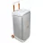 Boxa JBL Аудио гига-система JBL PartyBox Stage 320 White