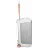 Boxa JBL Аудио гига-система JBL PartyBox Stage 320 White