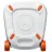 Boxa JBL Аудио гига-система JBL PartyBox Stage 320 White
