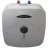 Boiler Ariston Водонагреватель накопительный Ariston Andris R15U PL