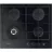 Варочная газовая панель Whirlpool Встраиваемая поверхность газовая Whirlpool GOFL629/NB1
