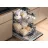 Masina de spalat vase incorporabila Whirlpool Встраиваемая посудомоечная машина Whirlpool W8IHT58T