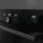 Cuptor electric incorporabil GORENJE Встраиваемый духовой шкаф электрический Gorenje BPSA6747DGWI