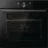 Cuptor electric incorporabil GORENJE Встраиваемый духовой шкаф электрический Gorenje BPSA6747DGWI