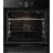 Cuptor electric incorporabil GORENJE Встраиваемый духовой шкаф электрический Gorenje BPSA6747DGWI