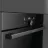Cuptor electric incorporabil GORENJE Встраиваемый духовой шкаф электрический Gorenje BPSA6747DGWI