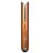 Placa de indreptat parul Dreame Выпрямитель для волос Dyson HS07 Corrale Cooper/ Nickel