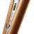Placa de indreptat parul Dreame Выпрямитель для волос Dyson HS07 Corrale Cooper/ Nickel