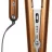 Placa de indreptat parul Dreame Выпрямитель для волос Dyson HS07 Corrale Cooper/ Nickel