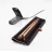 Placa de indreptat parul Dreame Выпрямитель для волос Dyson HS07 Corrale Cooper/ Nickel