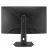 Игровой монитор ASUS 31.5" ASUS ROG Strix XG32WCMS,Black,Curved-VA,2560x1440,280Hz,FreeSync,1msGTG,400cd,HDR10,HDMI+DP+USB+TypeC