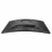 Игровой монитор ASUS 31.5" ASUS ROG Strix XG32WCMS,Black,Curved-VA,2560x1440,280Hz,FreeSync,1msGTG,400cd,HDR10,HDMI+DP+USB+TypeC