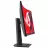 Игровой монитор ASUS 31.5" ASUS ROG Strix XG32WCMS,Black,Curved-VA,2560x1440,280Hz,FreeSync,1msGTG,400cd,HDR10,HDMI+DP+USB+TypeC